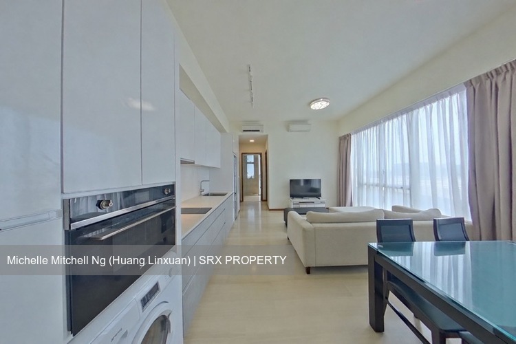 Bijou (D5), Apartment #557264461